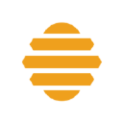 Provident Financial Services, Inc. Share Price